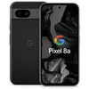 Image de Smartphone Google Pixel 8a 5G Double Sim 128Go Obsidian Noir