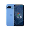 Image de Smartphone Google Pixel 8a 5G Double Sim 128Go Bay Bleu