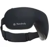 Image de Masseur Therabody Smart Goggles 2.0 Noir