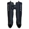 Image de Bottes Therabody Jet Boots Prime Regular Noir