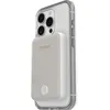 Image de Batterie externe Wireless OtterBox Power Bank MagSafe 5000 mAh Blanc