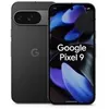 Image de Smartphone Google Pixel 9 6,3" 5G Double nano SIM 128 Go Noir Obsidienne