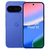 Image de Smartphone Google Pixel 10 6,3" 5G Double SIM 128 Go Indigo