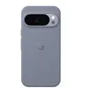 Image de Coque Quartz Gris pour Google Pixel 10 et Pixel 10 Pro