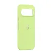 Image de Coque Citron Vert pour Google Pixel 10 et Pixel 10 Pro