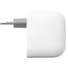 Image de Chargeur secteur USB C Google Power Delivery 67 W Blanc