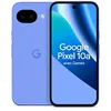 Image de Smartphone Google Pixel 10a 6,3" 5G Double SIM 128 Go Lavande