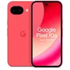 Image de Smartphone Google Pixel 10a 6,3" 5G Double SIM 128 Go Rouge framboise