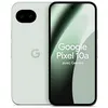 Image de Smartphone Google Pixel 10a 6,3" 5G Double SIM 256 Go Brume