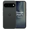 Image de Smartphone Google Pixel 11 6.3" OLED 5G Double SIM 512 Go Noir Volcanique