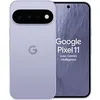 Image de Smartphone Google Pixel 11 6.3" OLED 5G Double SIM 256 Go Givre
