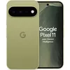 Image de Smartphone Google Pixel 11 6.3" OLED 5G Double SIM 256 Go Pistache