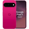 Image de Smartphone Google Pixel 11 6.3" OLED 5G Double SIM 512 Go Fuchsia