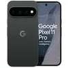 Image de Smartphone Google Pixel 11 Pro 6.3" OLED 5G Double SIM 256 Go Noir Volcanique Mat