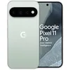 Image de Smartphone Google Pixel 11 Pro 6.3" OLED 5G Double SIM 256 Go Brume