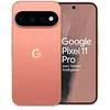 Image de Smartphone Google Pixel 11 Pro 6.3" OLED 5G Double SIM 256 Go Rose Pêche