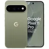 Image de Smartphone Google Pixel 11 Pro 6.3" OLED 5G Double SIM 512 Go Olive