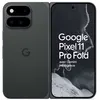 Image de Smartphone Google Pixel 11 Pro Fold 6.73" OLED 5G Double SIM 256 Go Noir Volcanique
