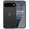 Image de Smartphone Google Pixel 11 Pro XL 6.73" OLED 5G Double SIM 512 Go Noir Volcanique