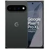 Image de Smartphone Google Pixel 11 Pro XL 6.73" OLED 5G Double SIM 1 To Noir Volcanique