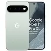 Image de Smartphone Google Pixel 11 Pro XL 6.73" OLED 5G Double SIM 256 Go Brume