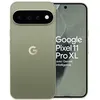 Image de Smartphone Google Pixel 11 Pro XL 6.73" OLED 5G Double SIM 256 Go Olive