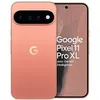 Image de Smartphone Google Pixel 11 Pro XL 6.73" OLED 5G Double SIM 512 Go Rose Pêche