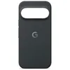Image de Coque Noir Volcanique pour Google Pixel 11 Pro XL