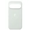 Image de Coque Brume pour Google Pixel 11 Pro XL