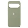 Image de Coque Olive pour Google Pixel 11 Pro XL