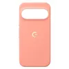 Image de Coque Rose Pêche pour Google Pixel 11 Pro XL
