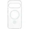 Image de Coque Transparent pour Google Pixel 11
