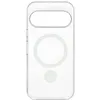 Image de Coque Transparent pour Google Pixel 11 Pro XL