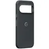 Image de Coque Noir Volcanique pour Google Pixel 11 Pro