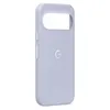 Image de Coque Givre pour Google Pixel 11
