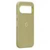 Image de Coque Pistache pour Google Pixel 11