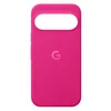 Image de Coque Fuchsia pour Google Pixel 11