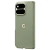 Image de Coque Olive pour Google Pixel 11 Pro Fold