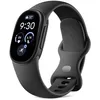 Image de Bracelet connecté Google Fitbit Edge Noir Obsidian