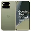 Image de Smartphone Google Pixel 11 Pro Fold 6.73" OLED 5G Double SIM 512 Go Olive