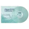 Image de Clear Lake Audiotorium De La Soul (Interprète) Vinyle album