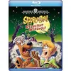 Image de Scooby-Doo & The Reluctant Werewolf Blu-ray