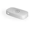 Image de Acquisition vidéo Elgato Game Capture Neo Blanc