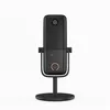 Image de Microphone à condensateur USB Elgato Wave:3 MK.2 Noir