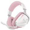 Image de Casque gaming sans fil Corsair Void v2 Bluetooth Rose