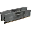 Image de Barrette mémoire RAM Corsair Vengeance CMK32GX5M2B6000Z38 32 Go (Kit de 2 x 16 Go) DDR5 6000 MHz CL38
