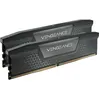 Image de Barrette mémoire RAM Corsair Vengeance 16 Go (Kit de 2 x 8 Go) DDR5 5600 MHz CL40