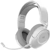 Image de Casque de jeu sans fil Corsair HS35 v3 Blanc