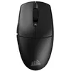 Image de Souris Gaming M55 wireless