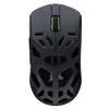 Image de Souris gaming sans fil et filaire Corsair Sabre v2 Pro Noir